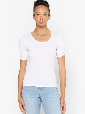 Foto van product T-shirt basic Levi's wit