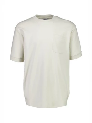 Foto van product T-shirt basic lindbergh