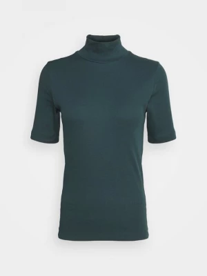 Foto van product T-shirt basic Marc O'Polo wintergroen
