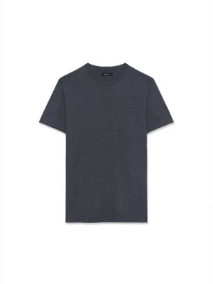 Foto van product T-shirt basic Matinique