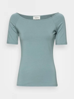 Foto van product T-shirt basic Modström