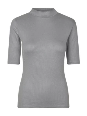 Foto van product T-shirt basic Modström