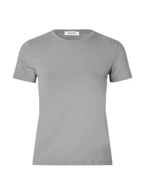 Foto van product T-shirt basic Modström