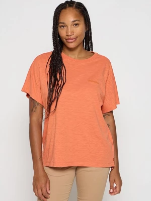 Foto van product T-shirt basic Napapijri