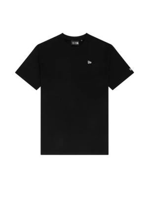 Foto van product T-shirt basic New Era zwart