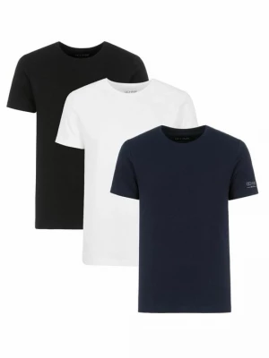Foto van product T-shirt basic Ochnik