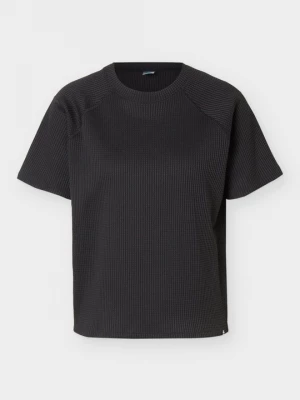 Foto van product T-shirt basic Odlo zwart
