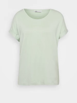 Foto van product T-shirt basic Only groen