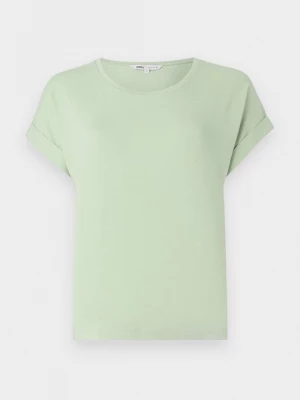 Foto van product T-shirt basic Only groen