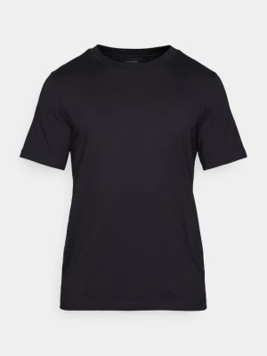 Foto van product T-shirt basic Peak Performance zwart