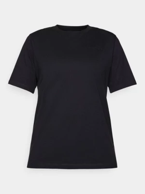 Foto van product T-shirt basic Peak Performance zwart