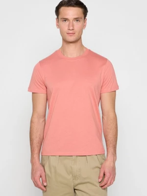 Foto van product T-shirt basic Peuterey