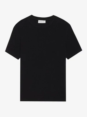 Foto van product T-shirt basic Pier One By Zalando zwart