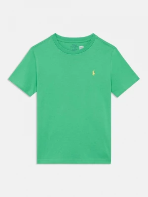 Foto van product T-shirt basic Polo Ralph Lauren