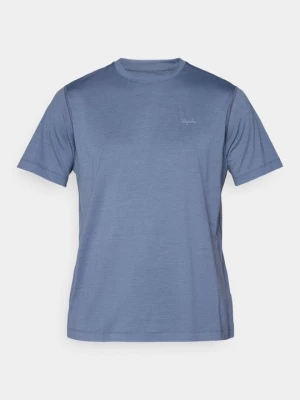 Foto van product T-shirt basic Rapha