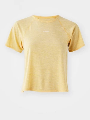 Foto van product T-shirt basic Salomon