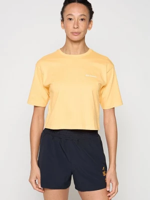 Foto van product T-shirt basic Salomon