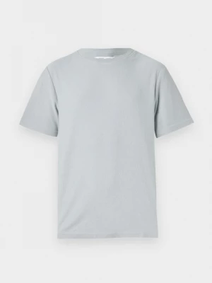 Foto van product T-shirt basic Samsøe Samsøe petrol