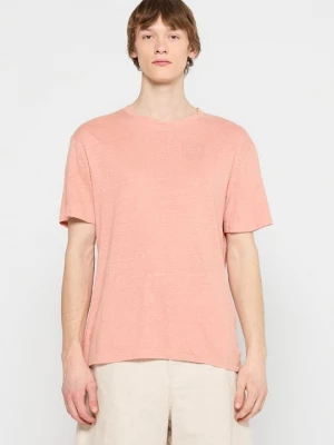 Foto van product T-shirt basic Sandro