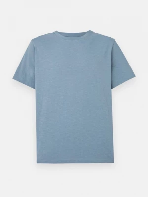 Foto van product T-shirt basic Selected