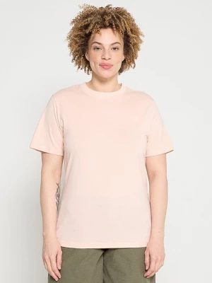 Foto van product T-shirt basic Selected
