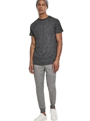Foto van product T-shirt basic SOUTHPOLE grijs