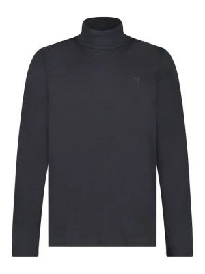 Foto van product T-shirt basic STATE OF ART