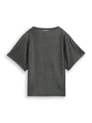 Foto van product T-shirt basic Tom Tailor