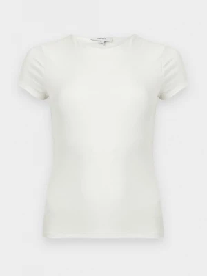 Foto van product T-shirt basic Topshop wit