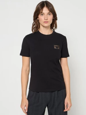 Foto van product T-shirt basic TWINSET