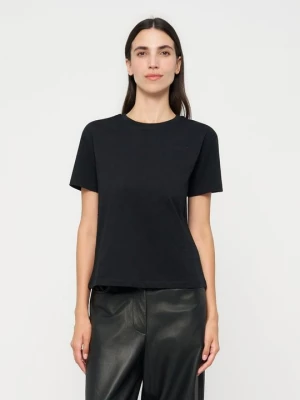 Foto van product T-shirt basic TWINSET
