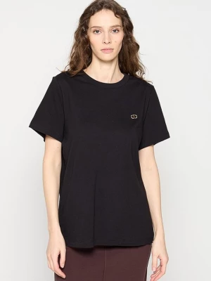 Foto van product T-shirt basic TWINSET