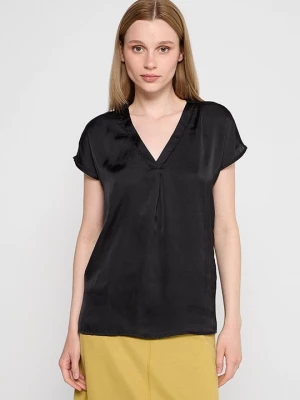 Foto van product T-shirt basic United Colors Of Benetton