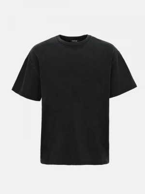 Foto van product T-shirt basic YOURTURN By Zalando zwart