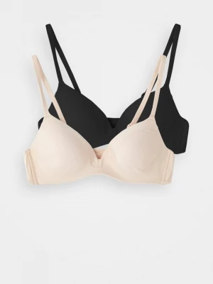 Foto van product T-shirt BH Anna Field By Zalando zwart