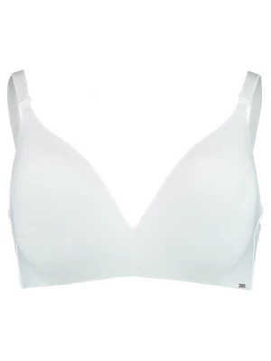 Foto van product T-shirt BH Boux Avenue wit