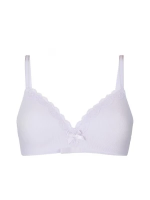Foto van product T-shirt BH Hunkemöller paars