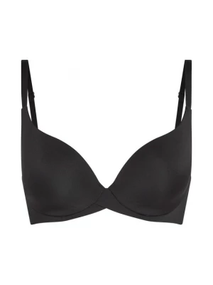Foto van product T-shirt BH Hunkemöller zwart