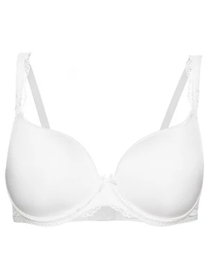 Foto van product T-shirt BH Lingadore crème