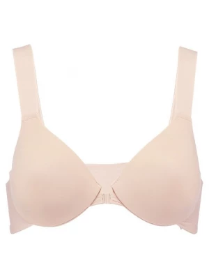 Foto van product T-shirt BH SPANX nude