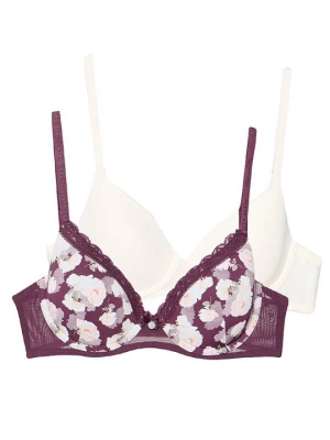 Foto van product T-shirt BH Ted Baker