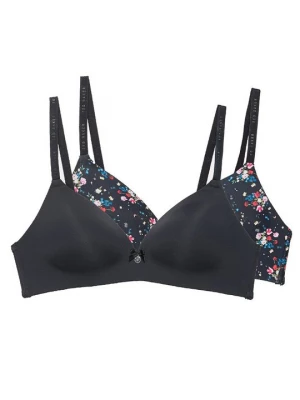 Foto van product T-shirt BH Ted Baker