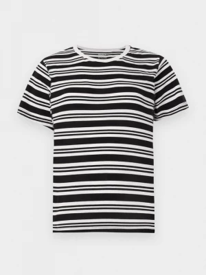 Foto van product T-shirt print Abercrombie & Fitch