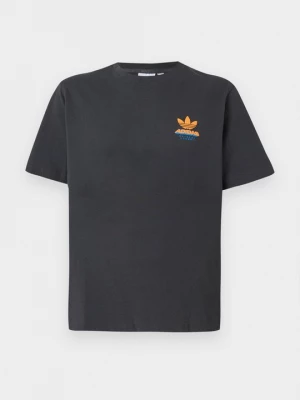 Foto van product T-shirt print adidas Originals