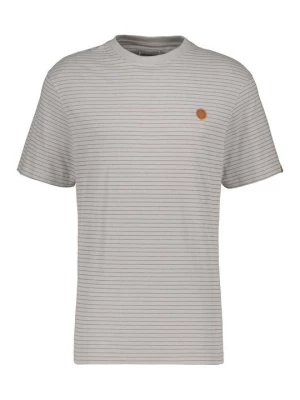 Foto van product T-shirt print ALIFE & Kickin