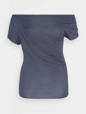 Foto van product T-shirt print Anna Field By Zalando