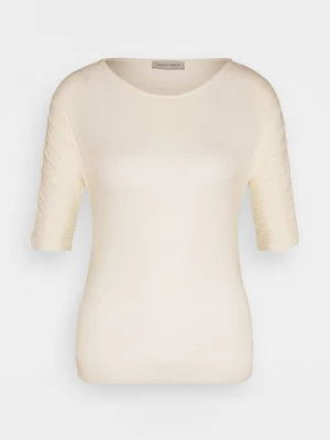Foto van product T-shirt print Anna Field By Zalando crème