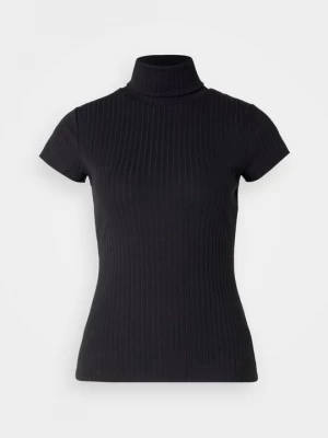 Foto van product T-shirt print Anna Field Petite By Zalando zwart