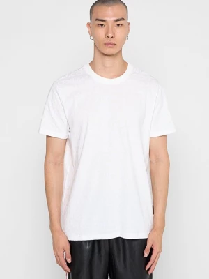 Foto van product T-shirt print Carlo Colucci