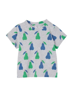 Foto van product T-shirt print Cotton On grijs